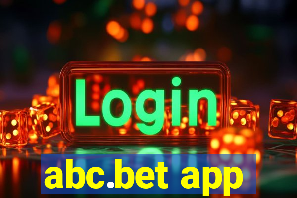 abc.bet app